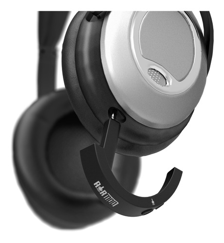 Adaptador Bluetooth Para Auriculares Quietcomfort Qc15 Por