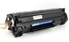 Toner Alternativo Para Laserjet Pro M12w M26 Cf279 79a 279a