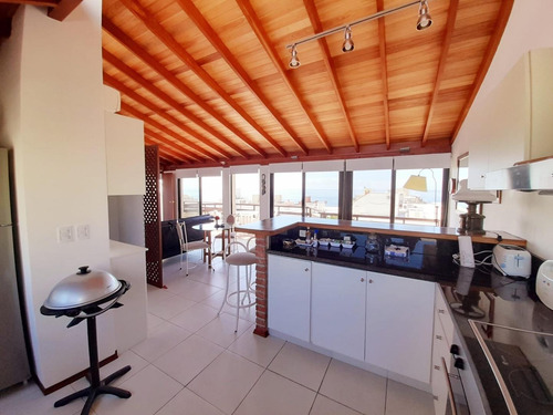 Imagen 16 de 30 de Hermoso Departamento En Punta Del Este