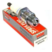 Comprar Bujía Original Para Motores Fuera De Borda Yamaha 9,9hp 4t