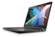 Comprar Laptop Dell Latitude 5490 Intel Core I7 8va Gen