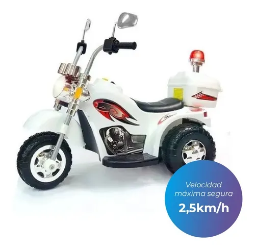 Juguetería carrousel online