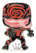 Comprar Boneco Corrupted Venom 517 Pop Funko Marvel