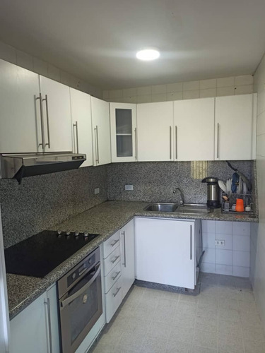 Excelente Apartamento Ubicado En Santa Rosa De Lima