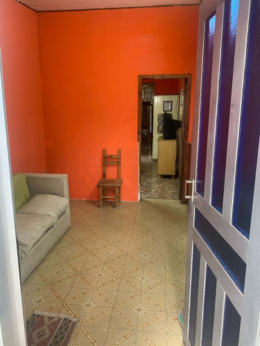 Venta Casa En Capitan Bermudez