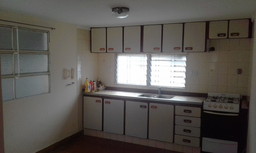 Imagen 11 de 15 de Chalet Tipo Ph Venta Ituzaingó Norte Con Cochera