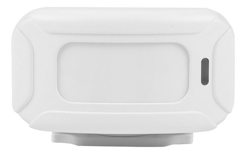 Timbre De Bienvenida Inalámbrico Con Sensor De Movimiento Ir, 36 Tonos