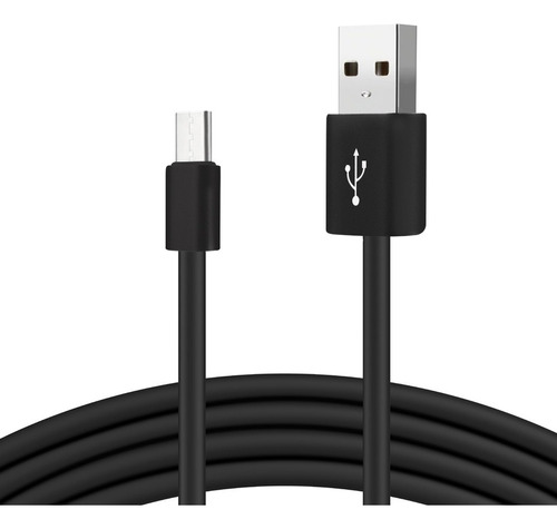 Cable Usb A Tipo C 3.0 Compatible Todos Los Modelos - Otec