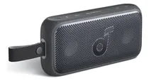 Comprar Bocinas Portátiles para Exterior Soundcore Motion 300 Inalámbricas Hi-Res con BassUp Altavoz Bluetooth con Tecnología SmartTune Sonido Estéreo de 30W 13H de Reproducción y Resistencia al Agua IPX7