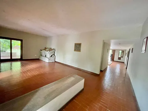 En Venta Casa En La Viña