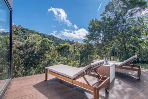 Finca En Venta En El Retiro. Cod V50872