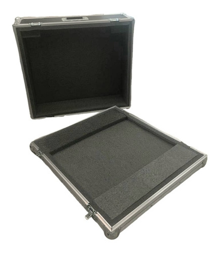 Flight Case Para Mesa Alto L20