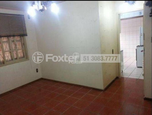 Imagem 11 de 24 de Apartamento, 3 Dormitórios, 82.66 M², Moinhos De Vento - 107452