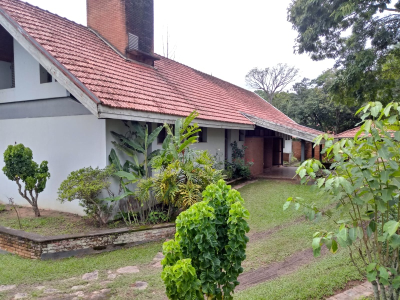 Captação de Casa a venda na Rua Subtenente Arnaldo Lourenço Rossi  24, Castanho, Jundiaí, SP