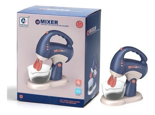 comprar Juego De Juguetes Para Niños Electrodomésticos Kitchen Jugue