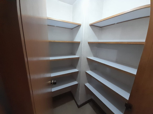 Imagen 13 de 22 de Apartamento En Venta En Medellín Sector Castropol