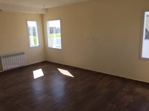 Imagen 10 de 14 de Excelente Casa En Terravista