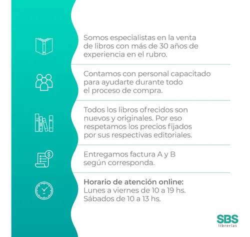 El Arbol De Las Ventas. Metodo Para Triunfar Sector Inmobili
