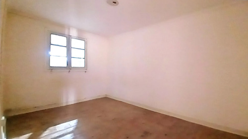 Venta Galpón Local Comercial Bodega Industrial Quinta Normal