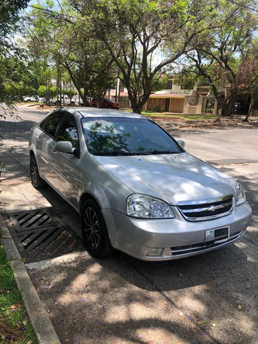 Optra 2010 Standard 2.0 Impecable Guadalajara (a Tratar)
