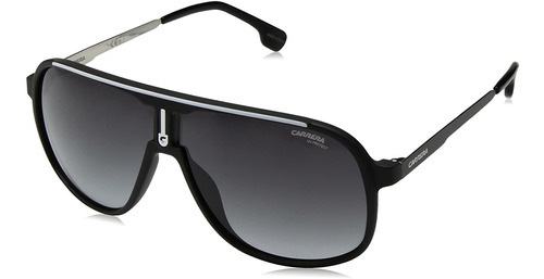 Carrera 1007 / S - Gafas De Sol Rectangulares Para Hombre