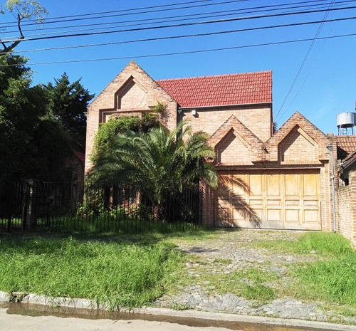 Imagen 2 de 14 de Casa En Venta En San Miguel