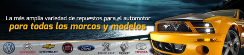 Imagen 11 de 11 de Juego De Espirales X 2 Ag Fiat Uno 1.6 R 92/94