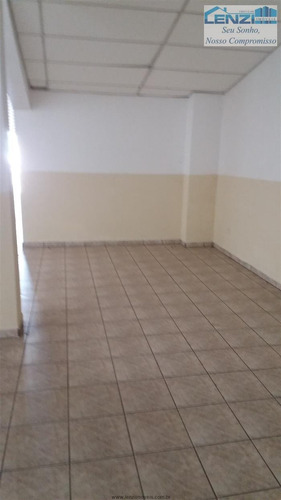 Imagem 10 de 14 de Barracões Para Alugar Em Bragança Paulista/sp - Alugue O Seu Barracões Aqui! - 1434158
