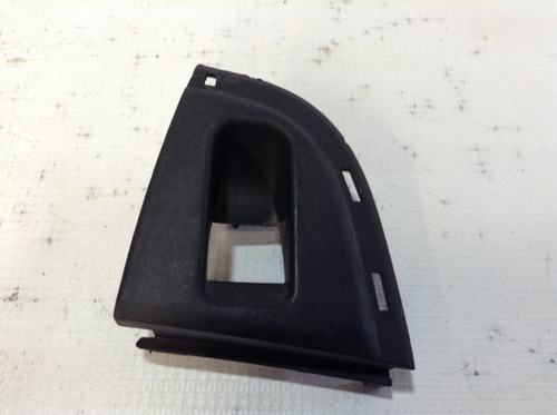 Vista Switch Trasero Izquierdo Honda Civic Mod 99-00 Orig