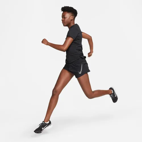 Jogging nike dri fit hotsell