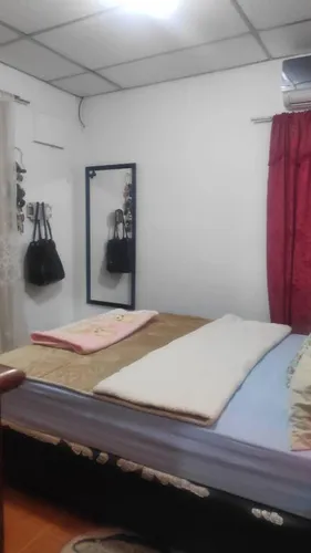 Vendo En Magallanes