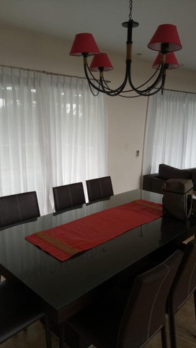 Dueño Directo Vende Casa Amueblada Gran Oportunidad