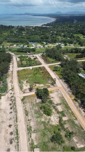 Lotes En Venta En Barrio Cerrado La Jacinta, Punta Del Este