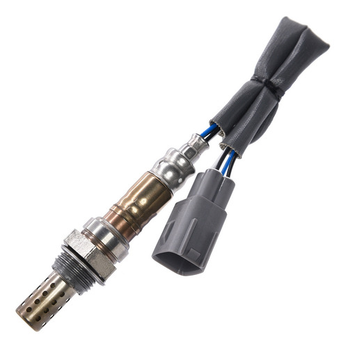 Sensor De Oxigeno Toyota Echo 4 Cil 1.5 Lts 2003-2005 Walker