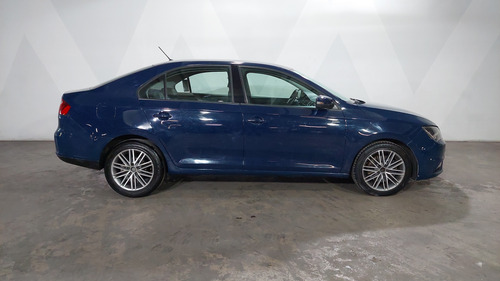 Seat Toledo 1.4 STYLE ADVANCED
