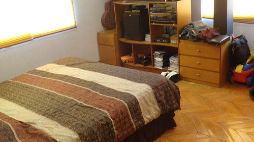 Se Vende Casa En Prados Del Este Mls #25-2251