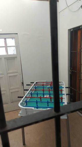 Imagen 12 de 21 de Alquiler Temporal Zona Centro Lujan El Refugio 1 Y 2
