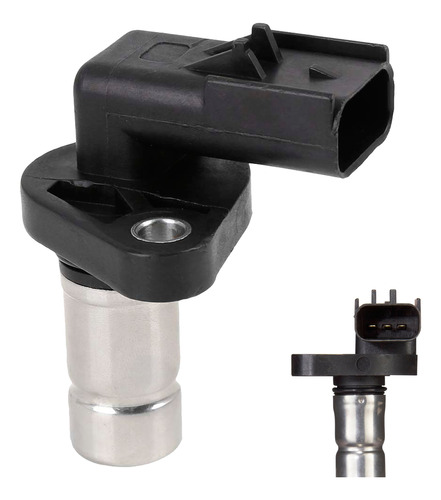 Sensor Rpm Posicion Ciguenal Arbol Chrysler Cirrus 1997-2000