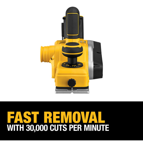 Convertidor Métrico Dewalt Dcp580b 20v Solo Herramienta