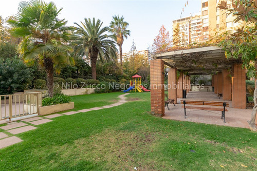 S. Elcano / Colón / 3 Dorm. 3 Baños