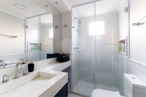 Imagem 13 de 30 de Apartamento-são Paulo-butantã | Ref.: Reo248592 - Reo248592