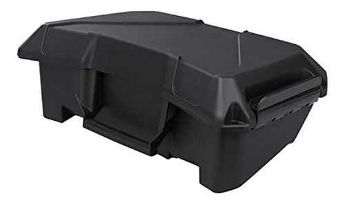 Can-am 708200408 Oem Atv Caja Para Almacenamiento