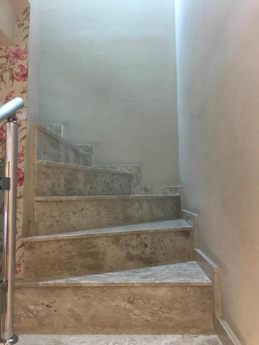 Imagem 4 de 16 de Ótima Casa, 2 Dormitórios, Condomínio Vila Rubi, Jardim Martins, Jundiaí-sp. - Ca0143