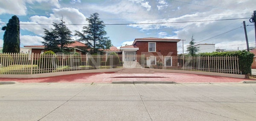 Imagen 1 de 30 de Casa En Renta Colonia Los Manzanos Cuauhtémoc Chihuahua