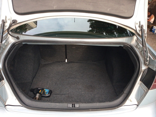 Seat Cordoba Volswag Sport Sedan