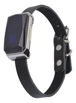 Comprar Localizador Gps Mini Gps+agps+wifi+lbs Locator Sos Web Alarm