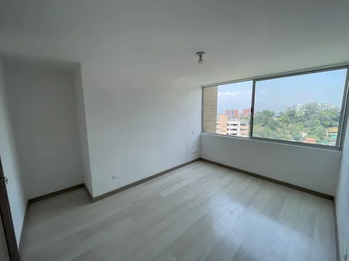 Apartamento En Venta En El Chingui. Cod V11280