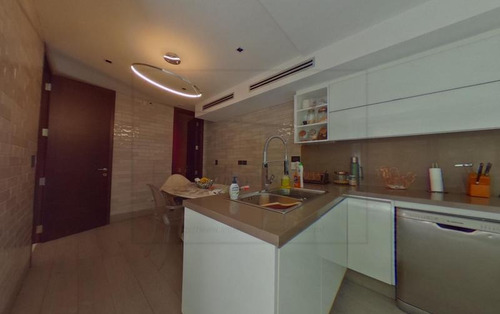 Imagen 14 de 30 de Casa 5 Dormitorios, 3 Suites, Pileta, 6 Baños Con Ascensor Y Parrilla Quincho En Palermo