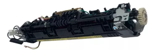 Fusor Techlogy Compatible Con Hp M12w M12a M26w M26a