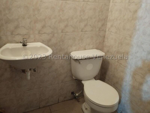 Imagen 5 de 30 de Galpones En Venta En Zona Industrial Ii Barquisimeto, Lara. Codigo Ve 23-20047